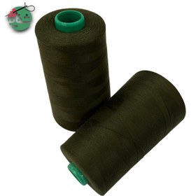 تصویر لوازم خیاطی 