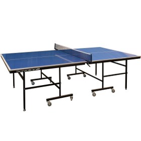 تصویر میز پینگ پنگ ساوالان 16 Table Tennis Table