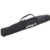 تصویر کیف چوب اسکی Elan مدل 1P SKI BAG | اورجینال 