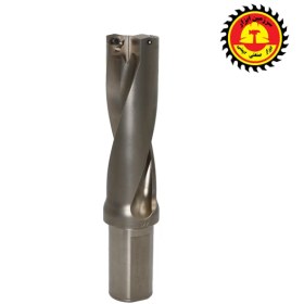 تصویر یودریل مدل C40-3D54-WC08 سایز 54 