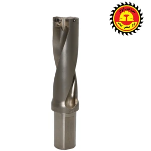 تصویر فروشگاه سرزمین ابزار