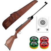 تصویر پکیج تیر اندازی تفنگ بادی | اجاره روزانه 