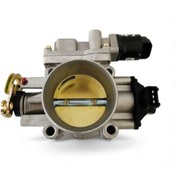 تصویر دریچه گاز نیسان برند ایران کاربراتور 