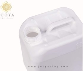 تصویر گالن 5 لیتری 