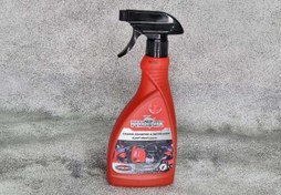 تصویر اسپری موتورشوی فونیکس 600 میلی لیتر Engine Cold Cleaner