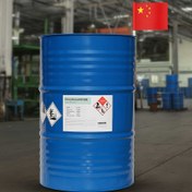 تصویر رزین اپوکسی کومهو KER828 