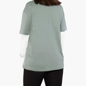 تصویر تیشرت زنانه A904 