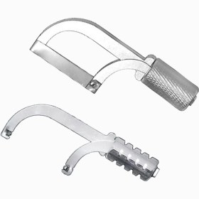 تصویر هولدر تیغ اره Torvm Proxicut Kit 