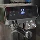 تصویر اسپرسوساز مباشی مدل ME-ECM2503 ظرفیت ۱.۸ لیتر 