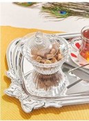 تصویر Paşabahçe قندان گلامور 98555 