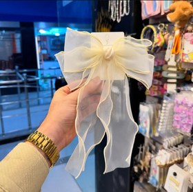 تصویر پاپیون 