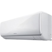 تصویر کولر گازی 12000 سامسونگ Samsung Air Conditioner AR12MQFRBWK/FA 12000 BTU