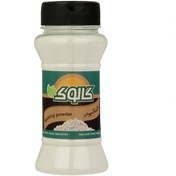 تصویر بیکینگ پودر پت 