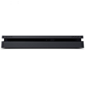 تصویر کنسول بازی سونی مدل Playstation 4 Slim کد Region 2 CUH-2216A ظرفیت 500 گیگابایت 