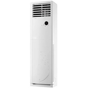 تصویر کولر گازی ایستاده گری مدل T2 Matic–H55H3 GREE Air Conditioner T2 Matic–H55H3ذ