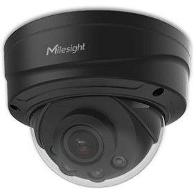تصویر دوربین مایلسایت MS-C6772-FPE 