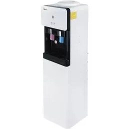 تصویر ابسردکن مایدیا مدل YL 1533S Midea YL-1533S Water Dispenser