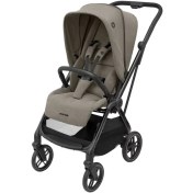 تصویر کالسکه مکسی کوزی لئونا۲ لوکس Maxi Cosi Leona2 luxe 