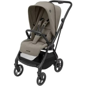 تصویر کالسکه مکسی کوزی لئونا۲ لوکس Maxi Cosi Leona2 luxe 