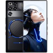 تصویر گوشی زد تی ای nubia Red Magic 11 Pro Plus 5G | حافظه 256 رم 12 گیگابایت ZTE nubia Red Magic 11 Pro Plus 5G 256/12 GB