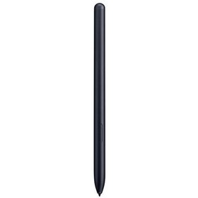 تصویر قلم لمسی سامسونگ مدل S Pen EJ-PT730 مناسب برای تبلت سامسونگ Tab S7 FE 