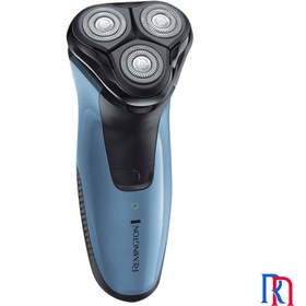 تصویر ماشین اصلاح صورت رمینگتون مدل PR1250 Remington PR1250 Shaver