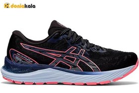 asics cumulus23