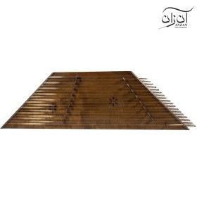 تصویر سنتور دو مهر كبيري 