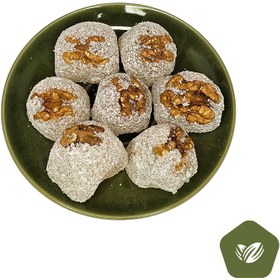 تصویر باسلوق 