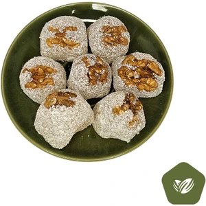 تصویر فروشگاه ناتس هوم