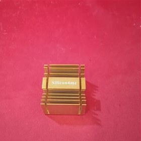 تصویر هیت سینک da54 