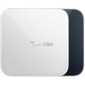 تصویر ترازو هوشمند شیائومی مدل S200 ظرفیت ۱۵۰ کیلوگرم 