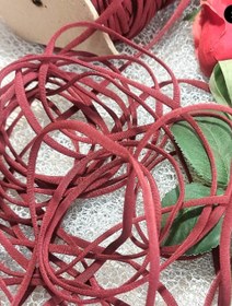 تصویر کش هارنس 