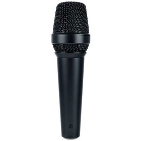 تصویر میکروفن Lewitt MTP 250 DM 