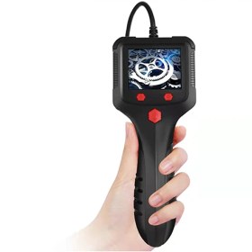 تصویر دوربین شلنگی 15متری AEP115 