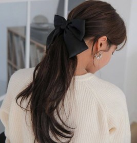 تصویر پاپیون مینیمال 