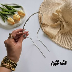 تصویر تل سر ژورنالی 