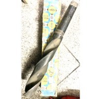 تصویر مته HSS خارجی 