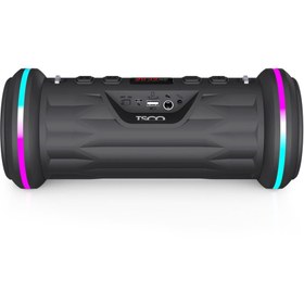تصویر اسپیکر تسکو مدل TS 23415 TSCO TS 23415 Speaker