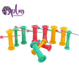 تصویر فروشگاه اوپلاس