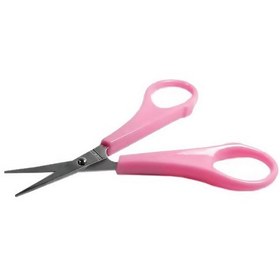 تصویر قیچی ابرو مدل 70902A 