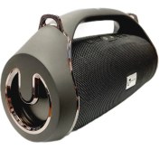 تصویر اسپیکر مازارس مدل S202 Mazares S202 Speaker