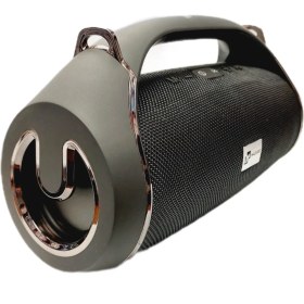 تصویر اسپیکر مازارس مدل S202 Mazares S202 Speaker