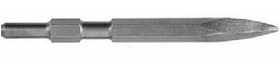 تصویر قلم 6 گوش مدل 1304 PH65A برند پی ام آنکور P.M - تخت 60 سانت ( 35 * 600 * 30 ) 
