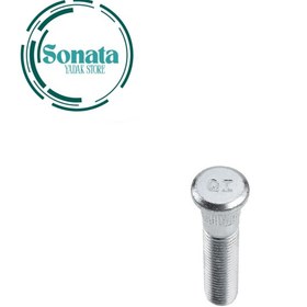 تصویر پیچ چرخ سوناتا LF – YF – NF 