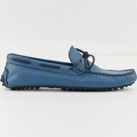 تصویر کالج اورجینال برند Aldo مدل CAVA-TR Loafer کد 832420274 