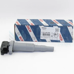 تصویر فروشگاه مهران پارت