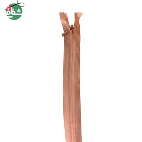 تصویر زیپ‌ها 