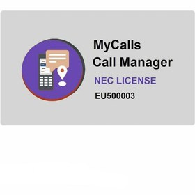 تصویر LK-SL2100-MyCalls-Call Manager 