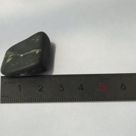 تصویر سنگ یشم (کد 415) 